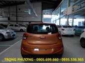 Cần bán Hyundai Grand i10 2018 Đà Nẵng, LH: Trọng Phương - 0935.536.365 - 0914.95.27.27