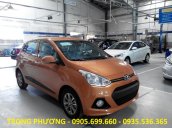 Cần bán Hyundai Grand i10 2018 Đà Nẵng, LH: Trọng Phương - 0935.536.365 - 0914.95.27.27