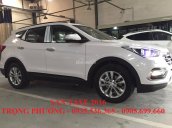 Bán xe Hyundai Santa Fe 2017 Đà Nẵng, LH: Trọng Phương 0935.536.365 - Hỗ trợ vay 90% xe