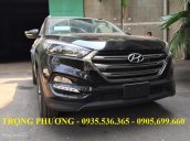 Bán Hyundai Tucson 2018 Đà Nẵng, LH: Trọng Phương 0935.536.365 - Hỗ trợ vay hồ sơ khó