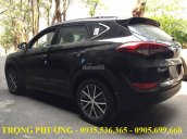 Bán Hyundai Tucson 2018 Đà Nẵng, LH: Trọng Phương 0935.536.365 - Hỗ trợ vay hồ sơ khó