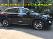 Bán Hyundai Tucson 2018 Đà Nẵng, LH: Trọng Phương 0935.536.365 - Hỗ trợ vay hồ sơ khó