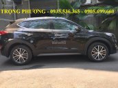 Bán Hyundai Tucson 2018 Đà Nẵng, LH: Trọng Phương 0935.536.365 - Hỗ trợ vay hồ sơ khó