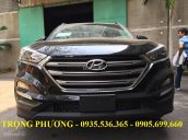 Bán Hyundai Tucson 2018 Đà Nẵng, LH: Trọng Phương 0935.536.365 - Hỗ trợ vay hồ sơ khó