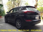 Bán Hyundai Tucson 2018 Đà Nẵng, LH: Trọng Phương 0935.536.365 - Hỗ trợ vay hồ sơ khó