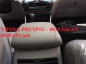 Bán Hyundai Tucson 2018 Đà Nẵng, LH: Trọng Phương 0935.536.365 - Hỗ trợ vay hồ sơ khó