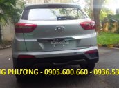 Giá xe Hyundai Creta 2017 nhập khẩu Đà Nẵng, LH: Trọng Phương - 0935.536.365 - hỗ trợ vay 80% giá trị xe