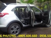 Giá xe Hyundai Creta 2017 nhập khẩu Đà Nẵng, LH: Trọng Phương - 0935.536.365 - hỗ trợ vay 80% giá trị xe