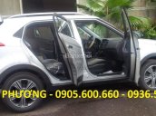 Giá xe Hyundai Creta 2017 nhập khẩu Đà Nẵng, LH: Trọng Phương - 0935.536.365 - hỗ trợ vay 80% giá trị xe