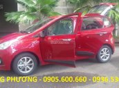 Bán Hyundai Grand i10 model 2018 Đà Nẵng - LH: Trọng Phương - 0935.536.365 - hỗ trợ vay 80% xe