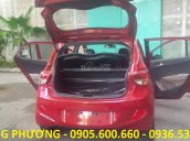 Bán Hyundai Grand i10 model 2018 Đà Nẵng - LH: Trọng Phương - 0935.536.365 - hỗ trợ vay 80% xe