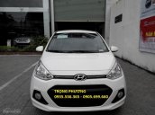 Grand i10 2018 Đà Nẵng, LH: Trọng Phương 0935.536.365 - Đà Nẵng, hỗ trợ vay 80% giá trị xe