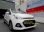 Grand i10 2018 Đà Nẵng, LH: Trọng Phương 0935.536.365 - Đà Nẵng, hỗ trợ vay 80% giá trị xe