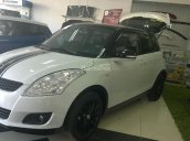 Suzuki Swift 2016 - KM lên đến 140 triệu đồng - Và hơn thế -Xem ngay