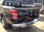 Bán xe bán tải Mitsubishi Triton mới, xe Triton nhập khẩu Thái Lan giá tốt nhất