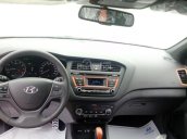 Bán Hyundai i20 Active mới đời 2016, màu bạc, xe nhập - LH Ngọc Sơn: 0911.377.773