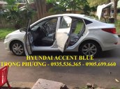 Bán Hyundai Accent 2018 Đà Nẵng