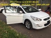Bán Hyundai Accent 2018 Đà Nẵng