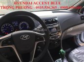 Bán Hyundai Accent 2018 Đà Nẵng