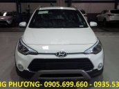 Bán xe Hyundai i20 Active 2017 nhập khẩu Đà Nẵng -LH: Trọng Phương - 0935.536.365