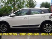 Bán xe Hyundai i20 Active 2017 nhập khẩu Đà Nẵng -LH: Trọng Phương - 0935.536.365