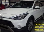 Bán xe Hyundai i20 Active 2017 nhập khẩu Đà Nẵng -LH: Trọng Phương - 0935.536.365