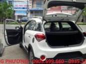 Bán xe Hyundai i20 Active 2017 nhập khẩu Đà Nẵng -LH: Trọng Phương - 0935.536.365