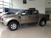 Bán ô tô Ford Ranger XLS AT 2.2L đời 2016, nhập khẩu chính hãng, giá cạnh tranh