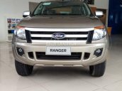 Bán ô tô Ford Ranger XLS AT 2.2L đời 2016, nhập khẩu chính hãng, giá cạnh tranh