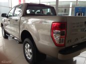 Bán ô tô Ford Ranger XLS AT 2.2L đời 2016, nhập khẩu chính hãng, giá cạnh tranh