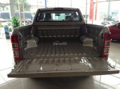 Bán ô tô Ford Ranger XLS AT 2.2L đời 2016, nhập khẩu chính hãng, giá cạnh tranh