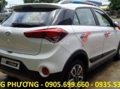 Bán xe Hyundai i20 Active tại Đà Nẵng, LH: 0935.536.365 – 0905.699.660 Trọng Phương