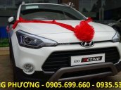 Bán xe Hyundai i20 Active tại Đà Nẵng, LH: 0935.536.365 – 0905.699.660 Trọng Phương