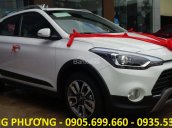 Bán xe Hyundai i20 Active tại Đà Nẵng, LH: 0935.536.365 – 0905.699.660 Trọng Phương