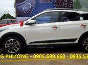 Bán xe Hyundai i20 Active tại Đà Nẵng, LH: 0935.536.365 – 0905.699.660 Trọng Phương