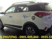 Bán xe Hyundai i20 Active tại Đà Nẵng, LH: 0935.536.365 – 0905.699.660 Trọng Phương