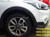 Bán xe Hyundai i20 Active tại Đà Nẵng, LH: 0935.536.365 – 0905.699.660 Trọng Phương