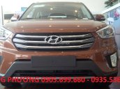 Hyundai Creta 2018 Đà Nẵng, LH: Trọng Phương - 0935.536.365 – hỗ trợ vay 80% giá xe