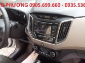 Hyundai Creta 2018 Đà Nẵng, LH: Trọng Phương - 0935.536.365 – hỗ trợ vay 80% giá xe