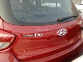 Bán Hyundai Grand i10, giao xe ngay giá tốt, liên hệ 0949486179