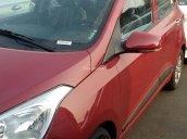 Bán Hyundai Grand i10, giao xe ngay giá tốt, liên hệ 0949486179