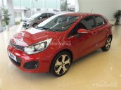 Cần bán xe Kia Rio Hatchback đời 2016, mới 100%, nhập khẩu nguyên chiếc