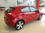 Cần bán xe Kia Rio Hatchback đời 2016, mới 100%, nhập khẩu nguyên chiếc