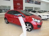 Cần bán xe Kia Rio Hatchback đời 2016, mới 100%, nhập khẩu nguyên chiếc