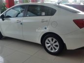 Bán ô tô Kia Rio 4DR MT mới 100%, đủ màu, nhập khẩu, có trả góp lãi suất thấp 0942.59.09.38