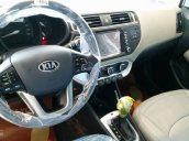 Bán ô tô Kia Rio 4DR MT mới 100%, đủ màu, nhập khẩu, có trả góp lãi suất thấp 0942.59.09.38