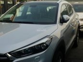 Bán Hyundai Tucson 2018, liên hệ 0949486179