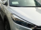 Bán Hyundai Tucson 2018, liên hệ 0949486179