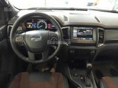 Bán Ford Ranger Wildtrak 3.2 đủ màu, giao ngay, giá tốt nhất hệ thống