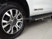 Bán Ford Ranger Wildtrak 3.2 đủ màu, giao ngay, giá tốt nhất hệ thống